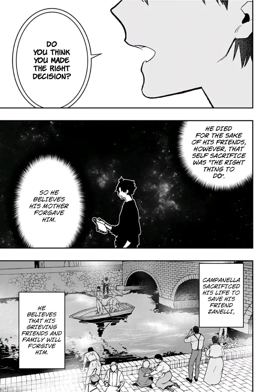 Read Act-Age chapter 44 image 6 on Lezhin
