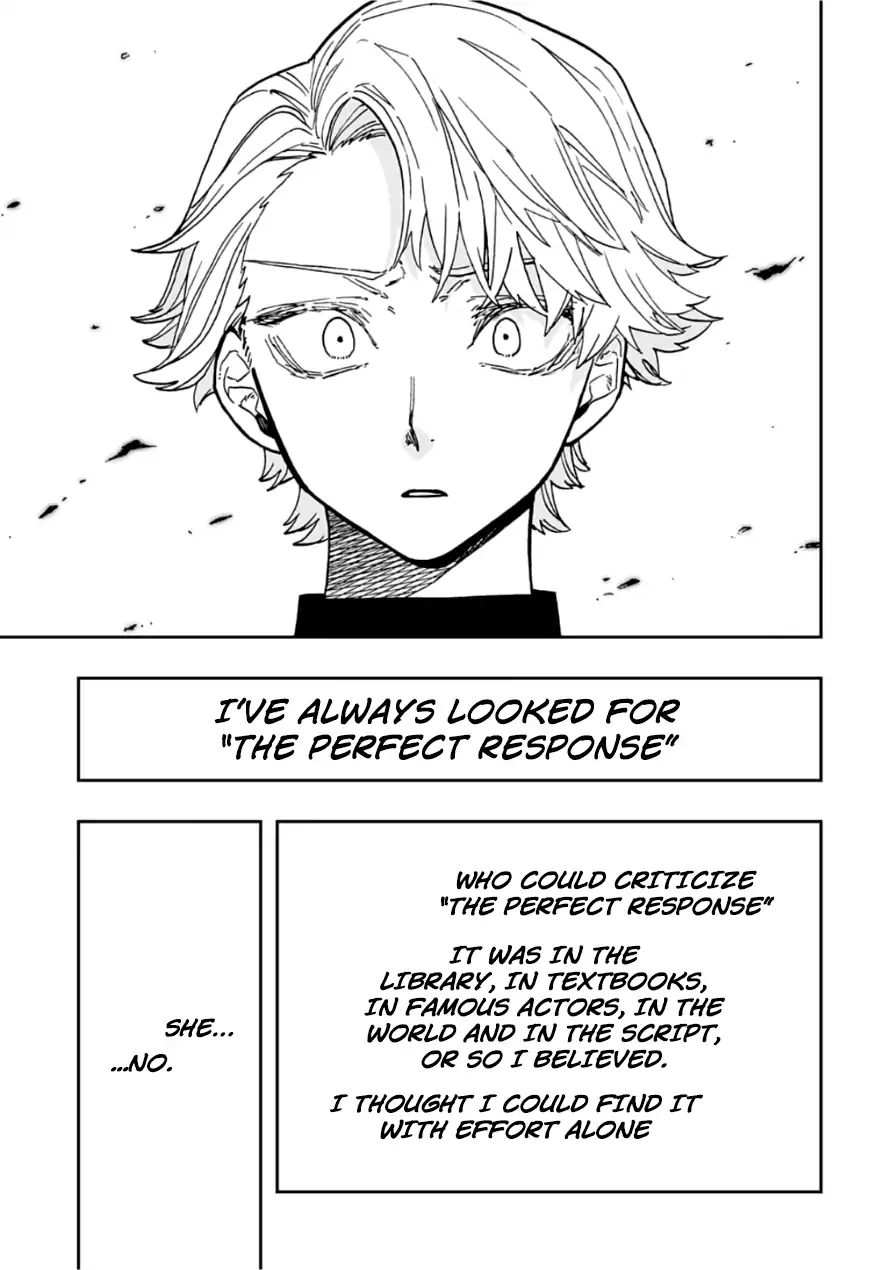 Read Act-Age chapter 44 image 8 on Lezhin