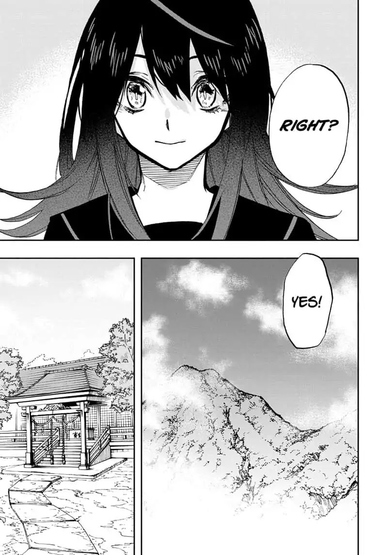Read Act-Age chapter 71 image 6 on Lezhin