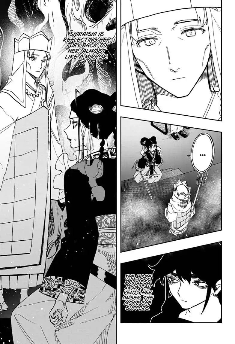 Read Act-Age chapter 90 image 12 on Lezhin
