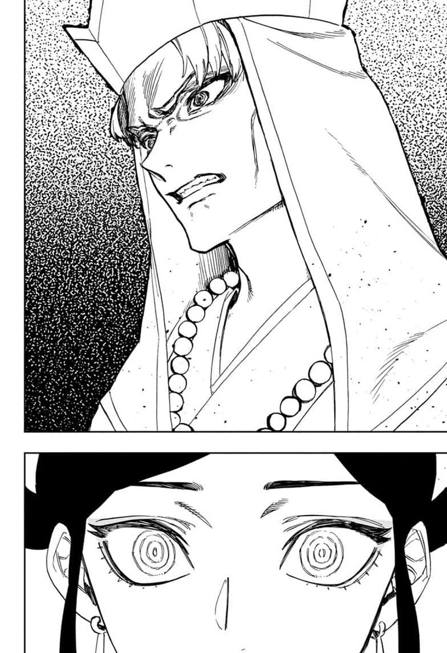 Read Act-Age chapter 96 image 13 on Lezhin