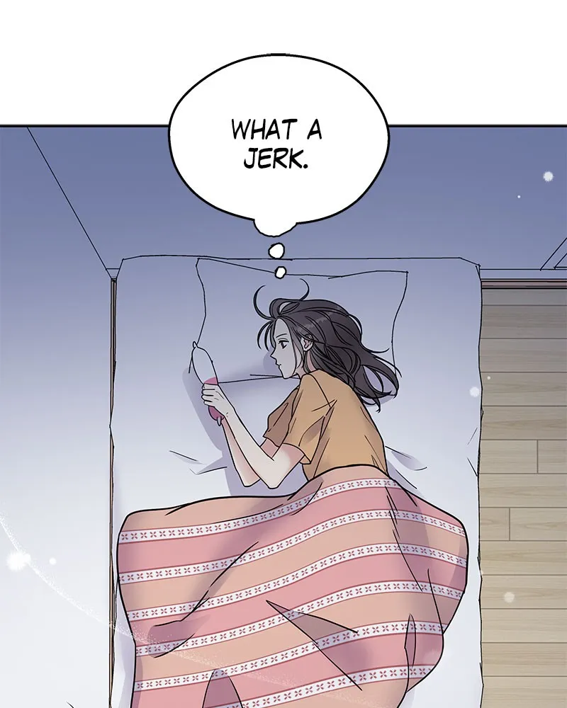 Read Act Like You Love Me! chapter 2 image 116 on Lezhin