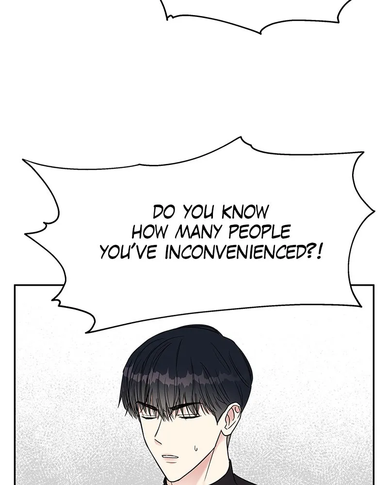 Read Act Like You Love Me! chapter 2 image 131 on Lezhin