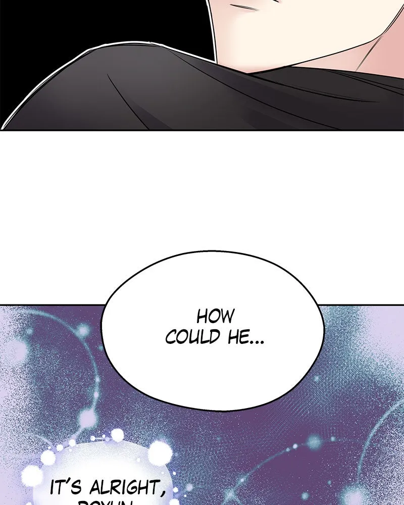 Read Act Like You Love Me! chapter 2 image 152 on Lezhin