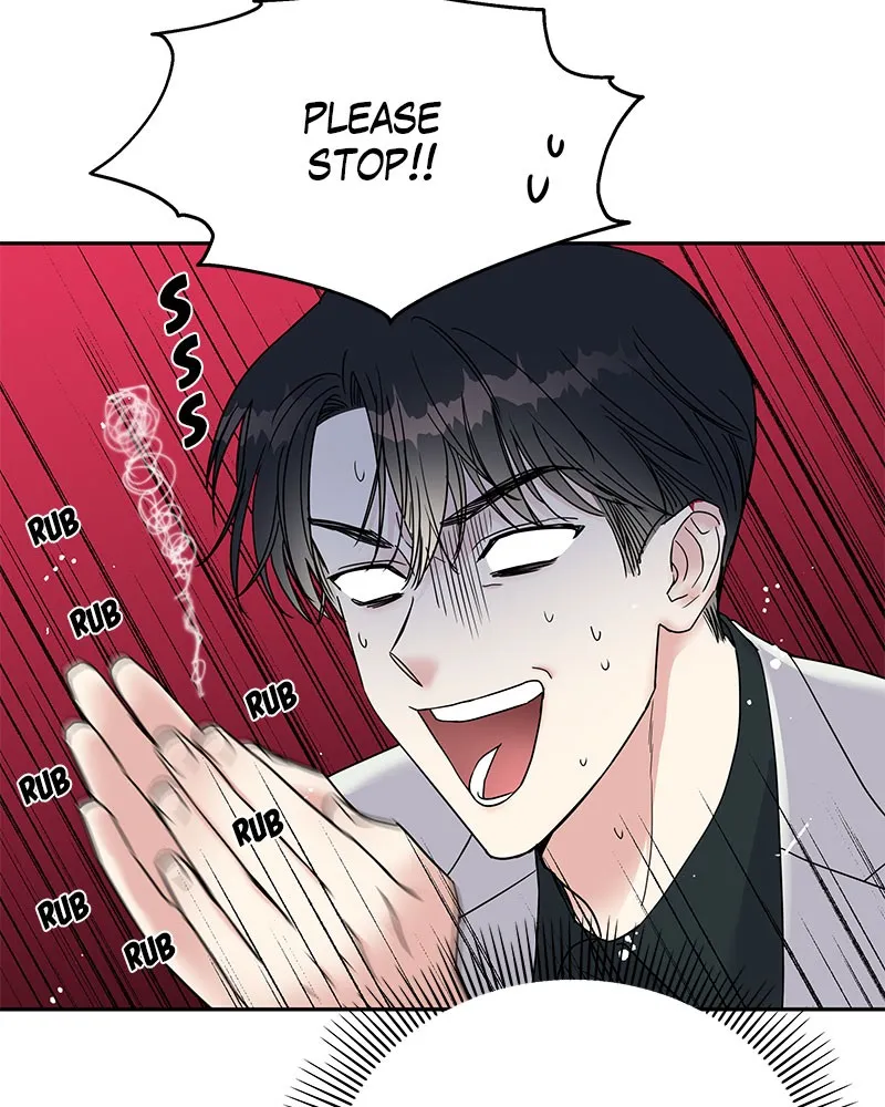 Read Act Like You Love Me! chapter 2 image 29 on Lezhin