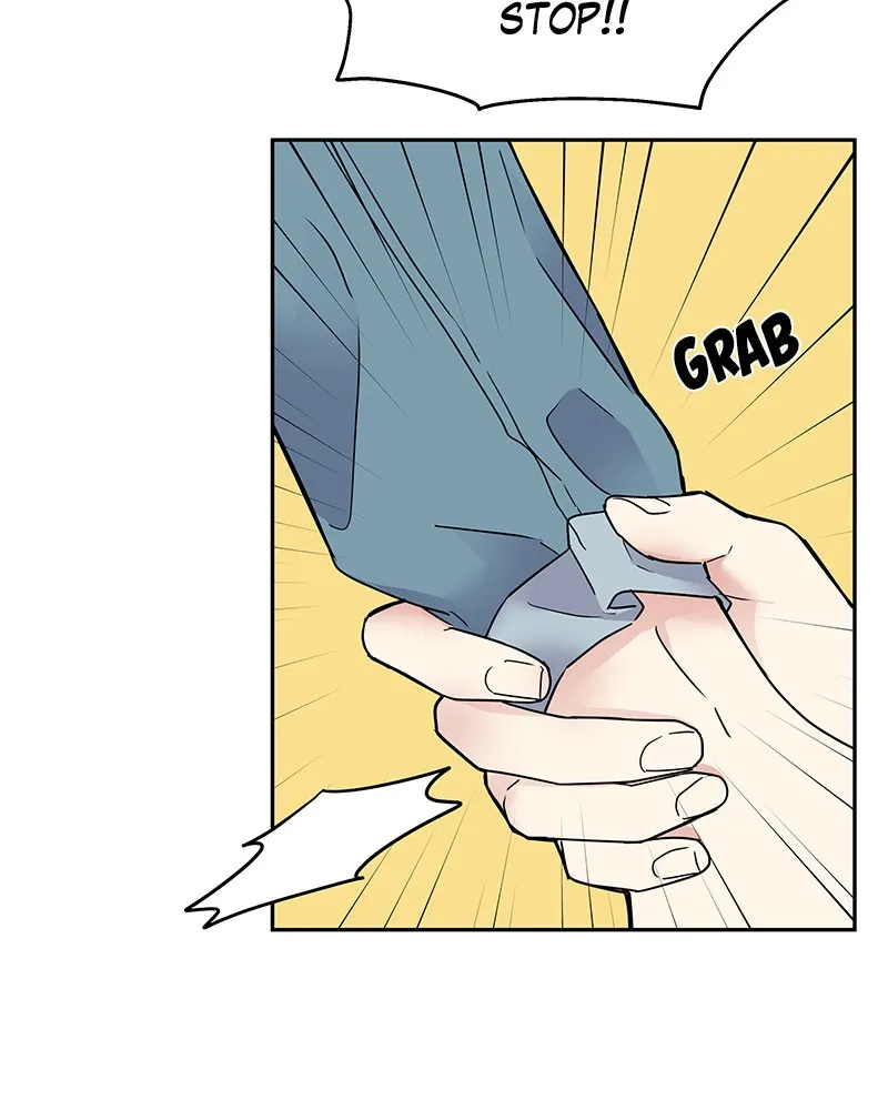 Read Act Like You Love Me! chapter 2 image 32 on Lezhin