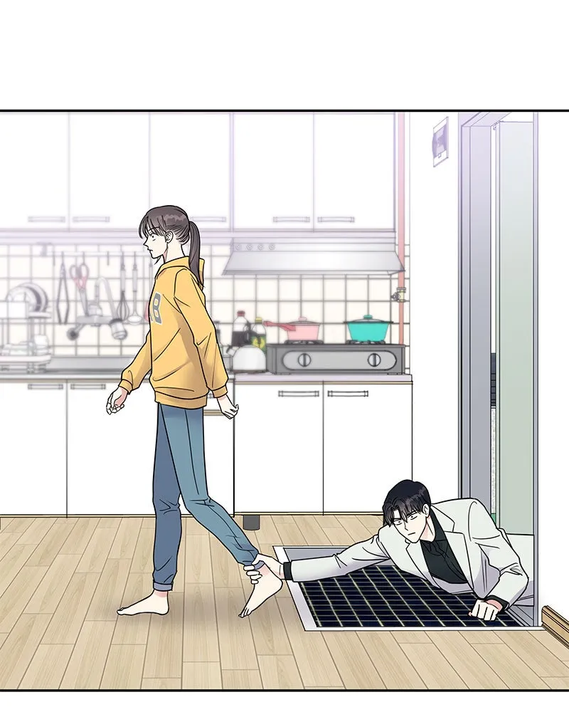 Read Act Like You Love Me! chapter 2 image 33 on Lezhin