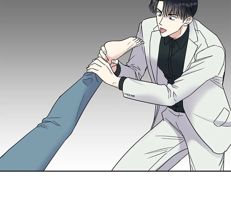 Read Act Like You Love Me! chapter 2 image 40 on Lezhin