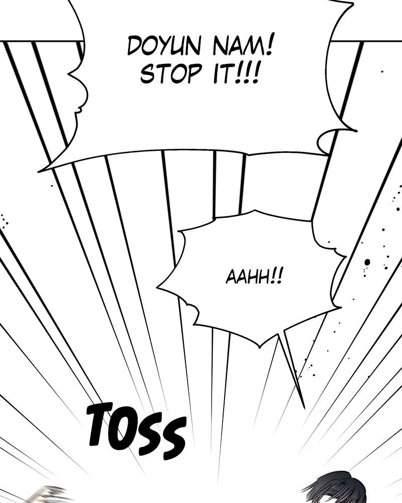 Read Act Like You Love Me! chapter 2 image 44 on Lezhin