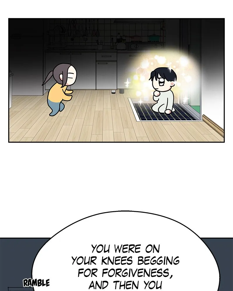 Read Act Like You Love Me! chapter 2 image 48 on Lezhin