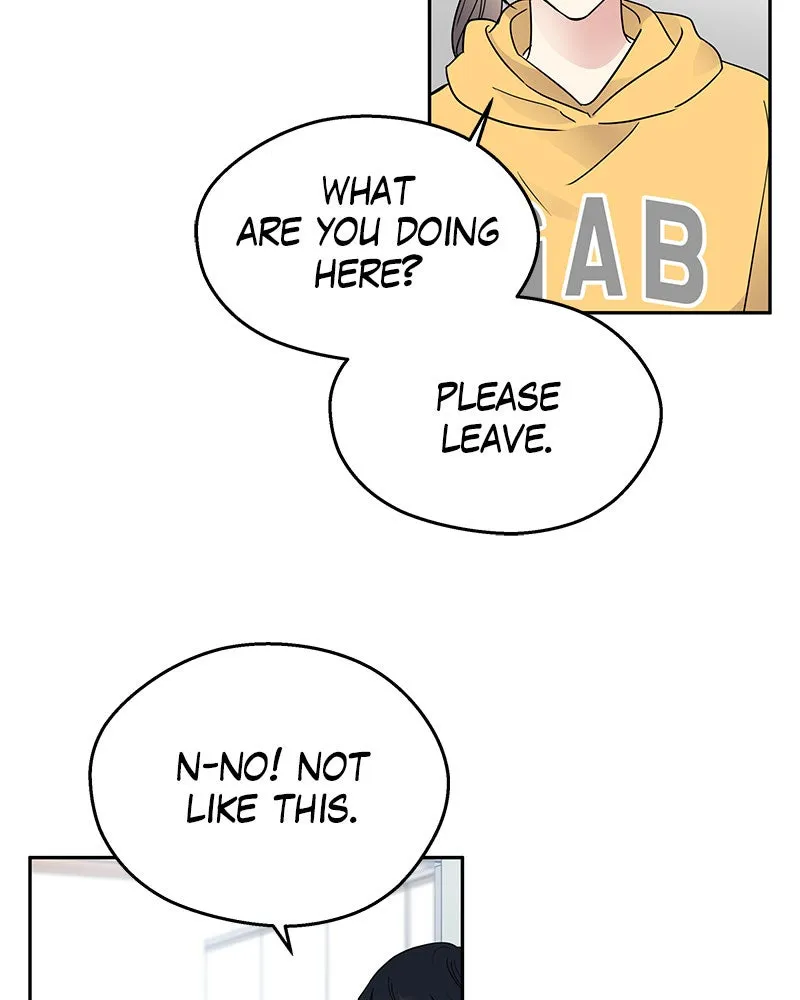 Read Act Like You Love Me! chapter 2 image 52 on Lezhin