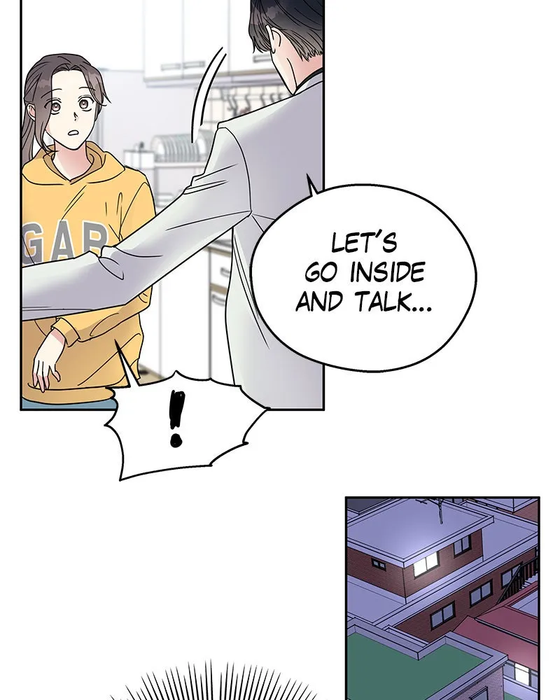 Read Act Like You Love Me! chapter 2 image 53 on Lezhin