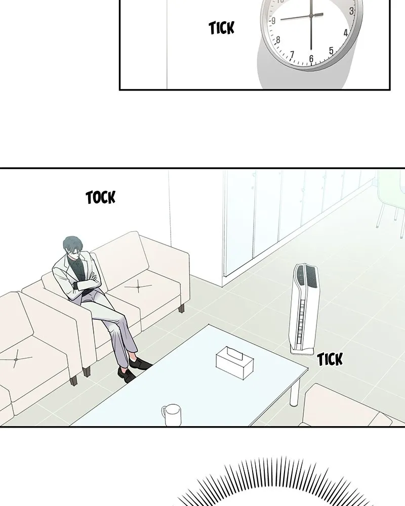 Read Act Like You Love Me! chapter 2 image 6 on Lezhin