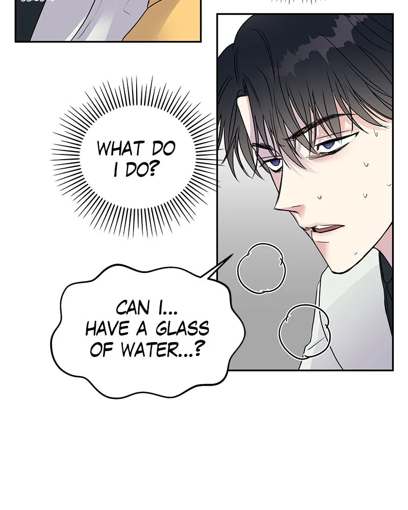 Read Act Like You Love Me! chapter 2 image 63 on Lezhin