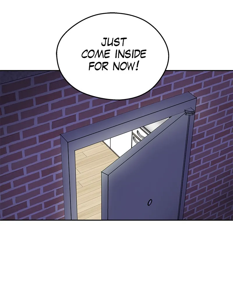 Read Act Like You Love Me! chapter 2 image 64 on Lezhin
