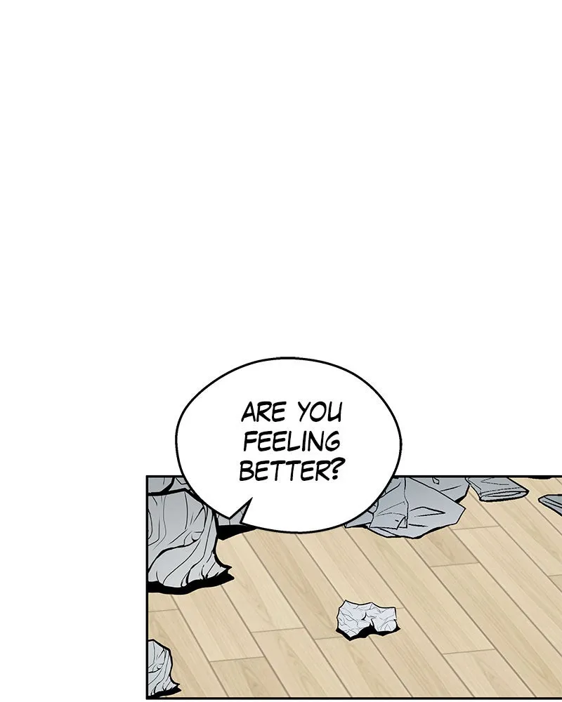Read Act Like You Love Me! chapter 2 image 65 on Lezhin
