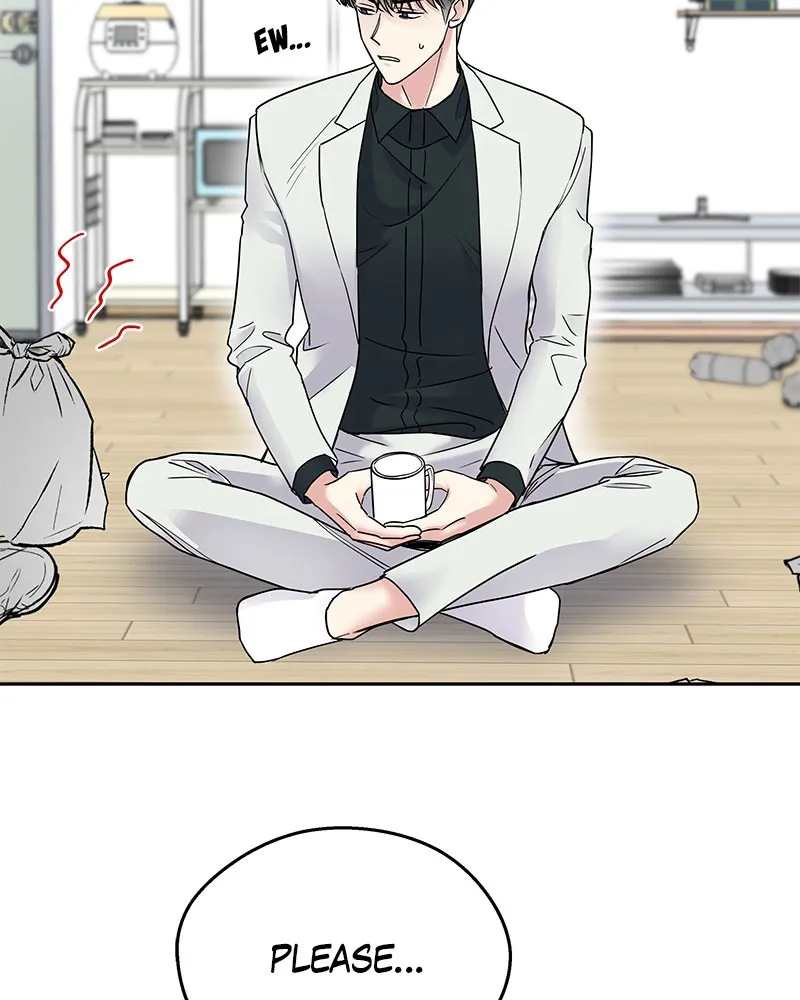 Read Act Like You Love Me! chapter 2 image 69 on Lezhin
