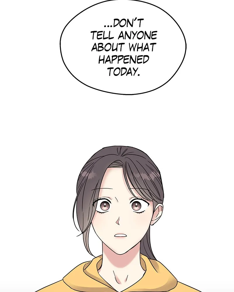 Read Act Like You Love Me! chapter 2 image 71 on Lezhin