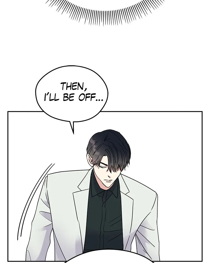 Read Act Like You Love Me! chapter 2 image 76 on Lezhin