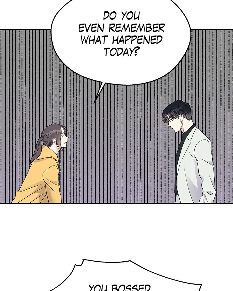 Read Act Like You Love Me! chapter 2 image 77 on Lezhin