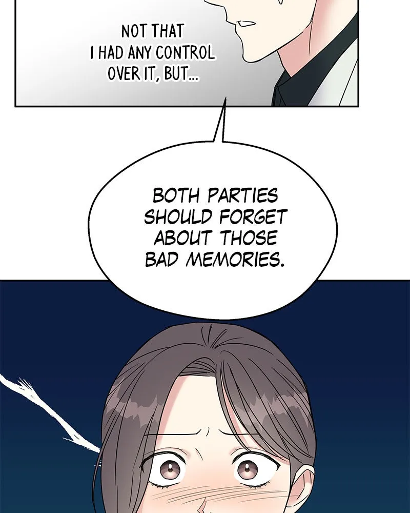 Read Act Like You Love Me! chapter 2 image 80 on Lezhin