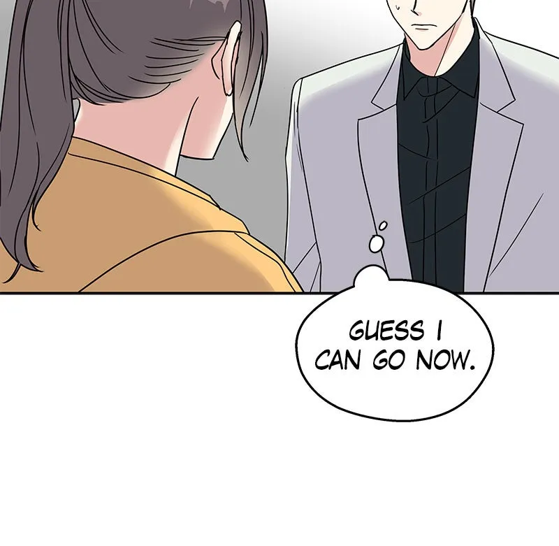 Read Act Like You Love Me! chapter 2 image 82 on Lezhin