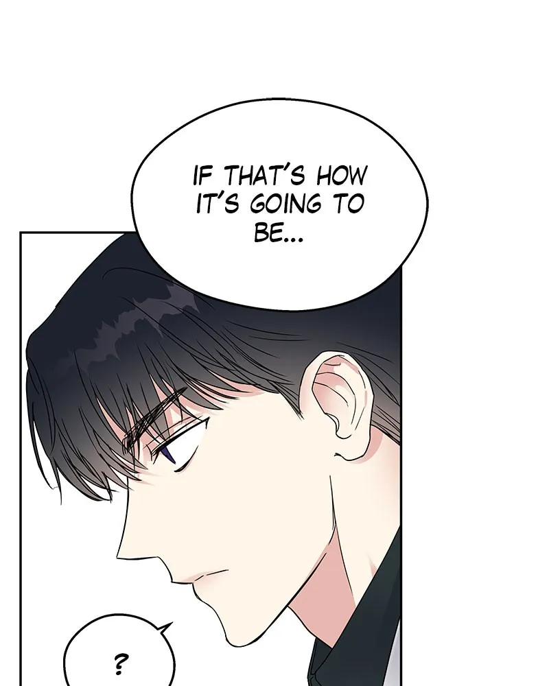 Read Act Like You Love Me! chapter 2 image 83 on Lezhin