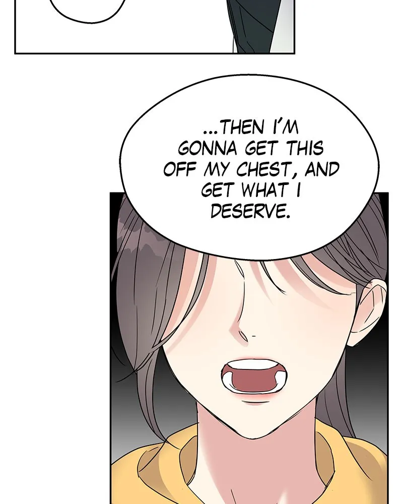 Read Act Like You Love Me! chapter 2 image 84 on Lezhin
