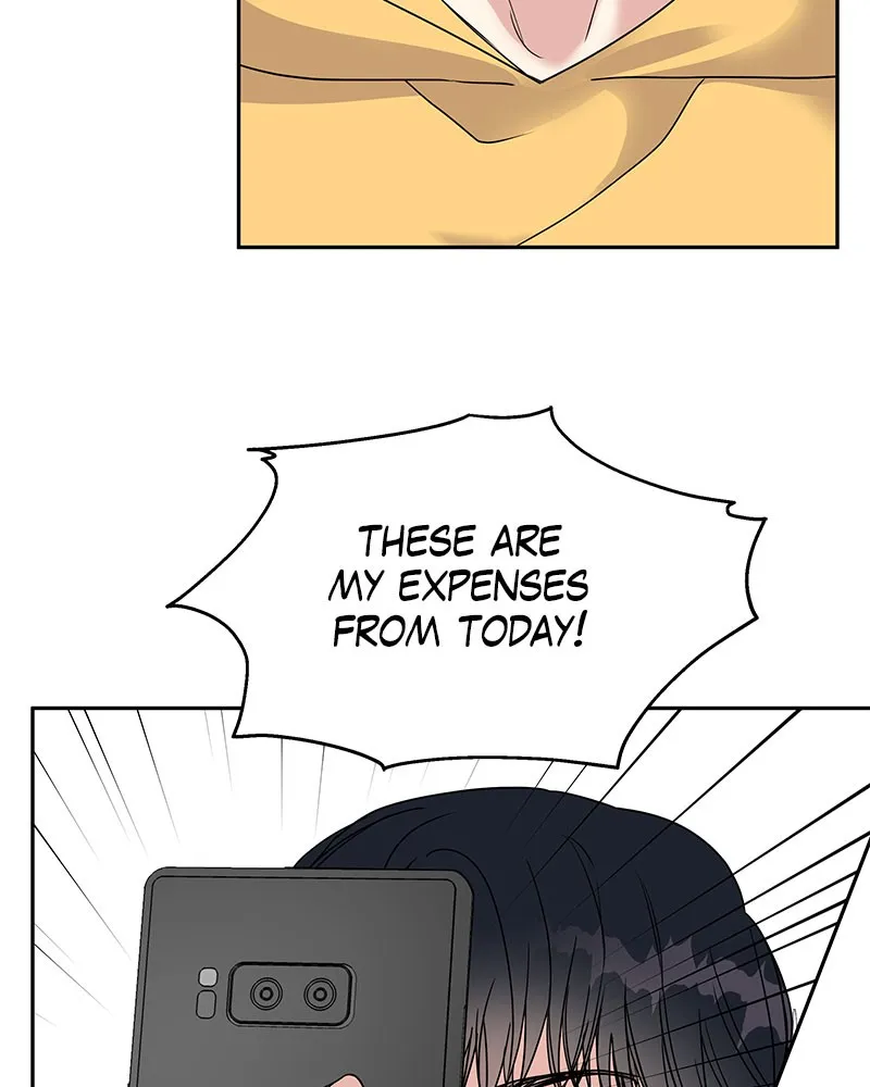 Read Act Like You Love Me! chapter 2 image 85 on Lezhin
