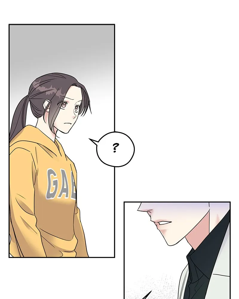 Read Act Like You Love Me! chapter 2 image 95 on Lezhin