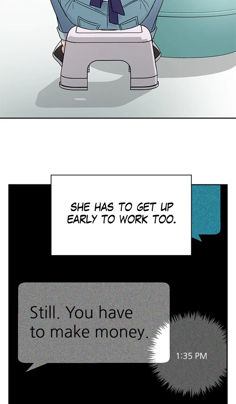 Read Act Like You Love Me! chapter 7 image 2 on Lezhin