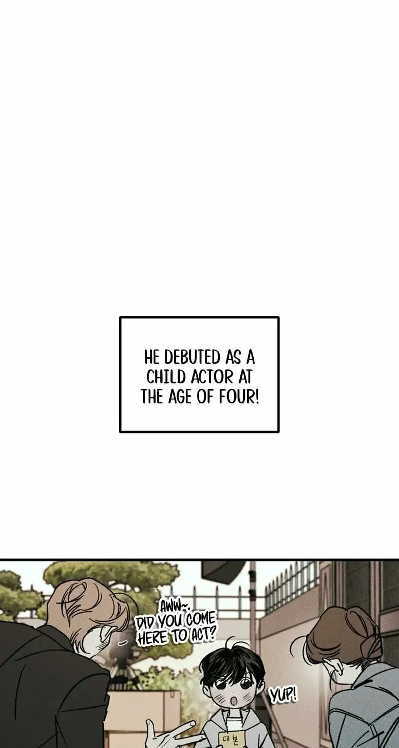 Read Acting Gangster chapter 1 image 10 on Lezhin