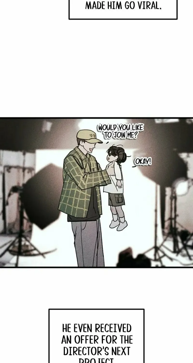 Read Acting Gangster chapter 1 image 13 on Lezhin