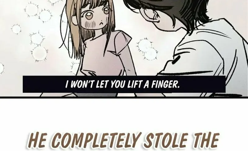 Read Acting Gangster chapter 1 image 17 on Lezhin