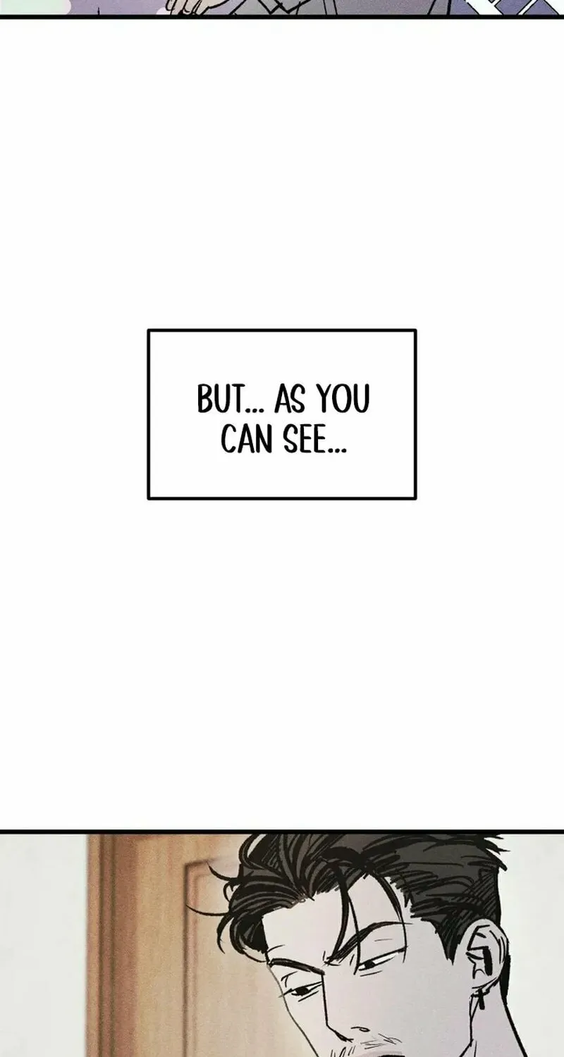 Read Acting Gangster chapter 1 image 19 on Lezhin