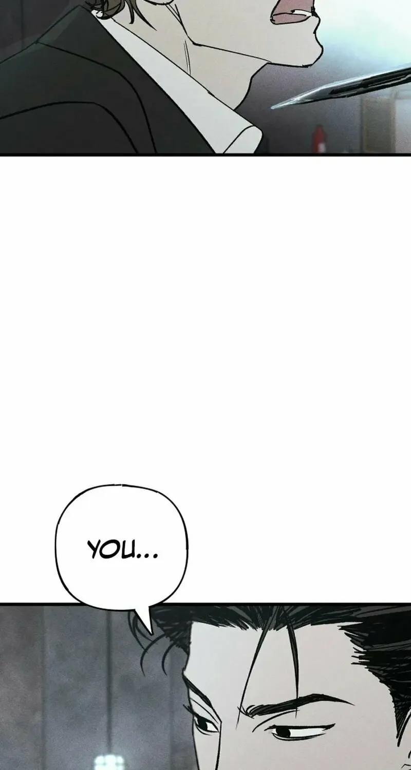 Read Acting Gangster chapter 1 image 2 on Lezhin