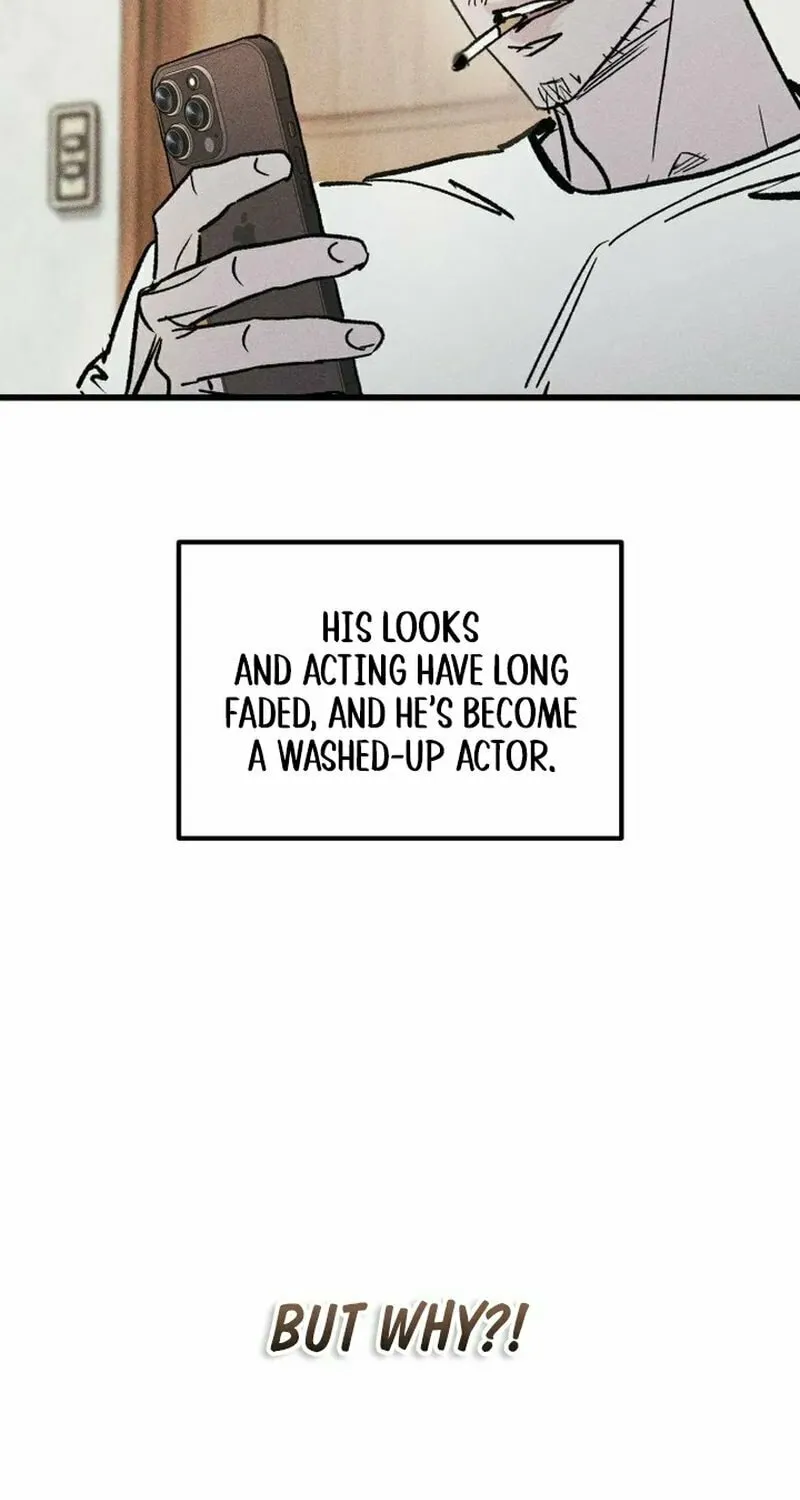 Read Acting Gangster chapter 1 image 20 on Lezhin