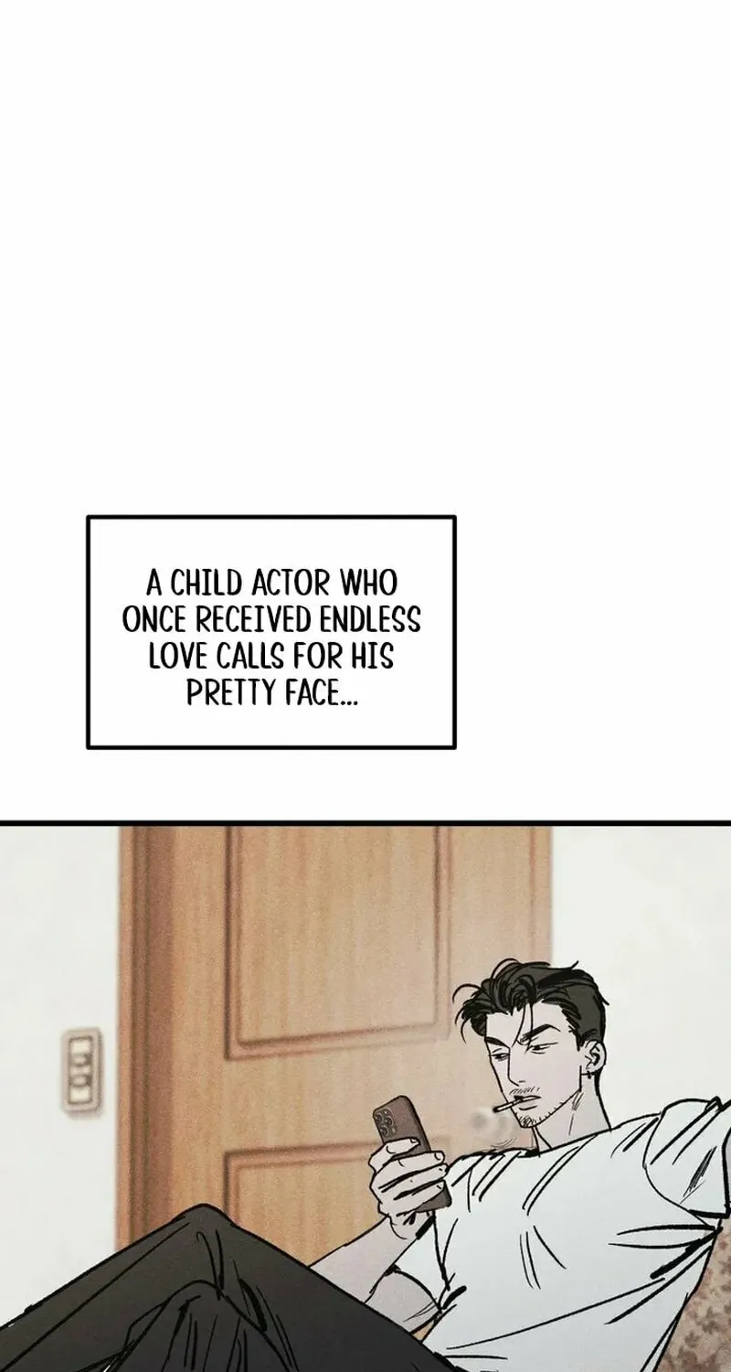 Read Acting Gangster chapter 1 image 21 on Lezhin