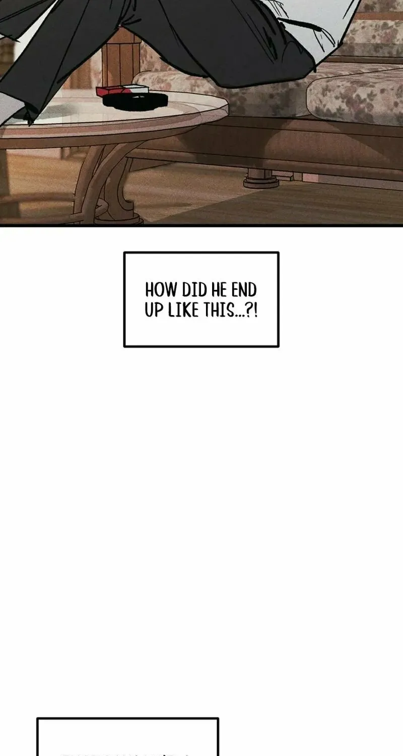 Read Acting Gangster chapter 1 image 22 on Lezhin