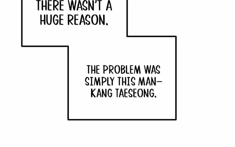 Read Acting Gangster chapter 1 image 23 on Lezhin