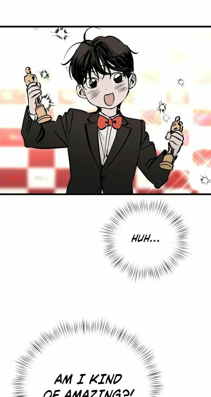 Read Acting Gangster chapter 1 image 26 on Lezhin