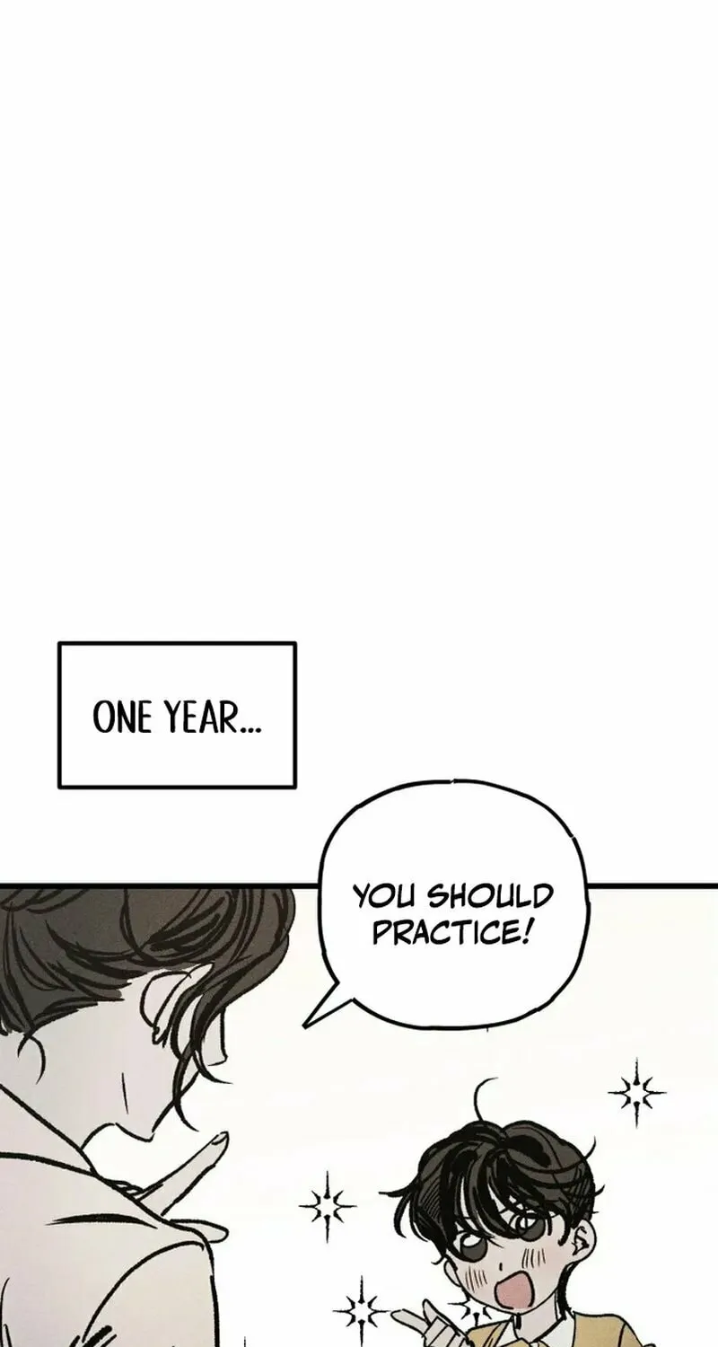 Read Acting Gangster chapter 1 image 28 on Lezhin