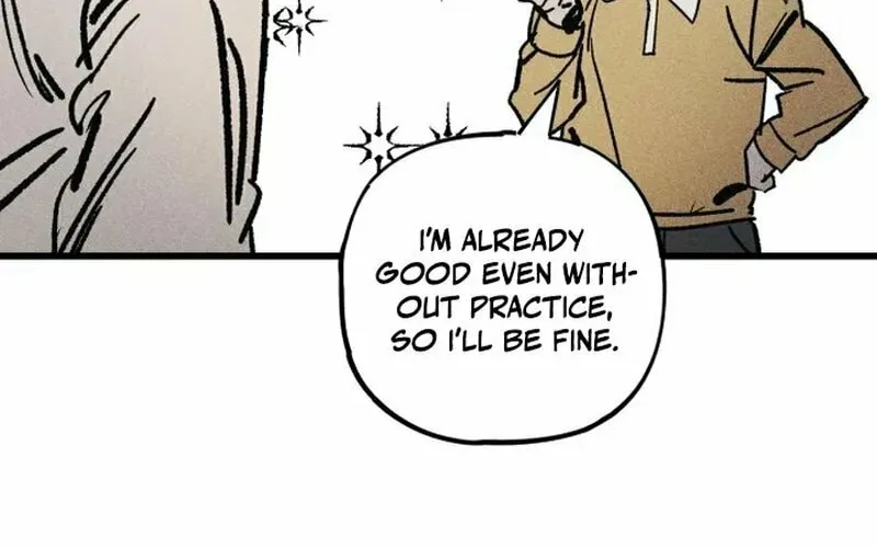 Read Acting Gangster chapter 1 image 29 on Lezhin