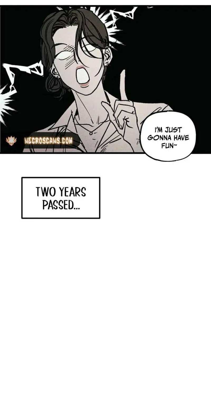Read Acting Gangster chapter 1 image 30 on Lezhin