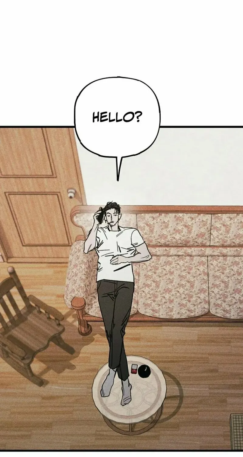 Read Acting Gangster chapter 1 image 31 on Lezhin