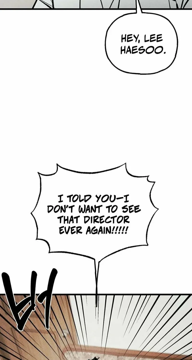 Read Acting Gangster chapter 1 image 33 on Lezhin