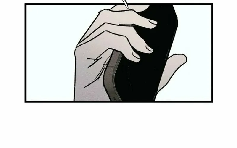 Read Acting Gangster chapter 1 image 35 on Lezhin