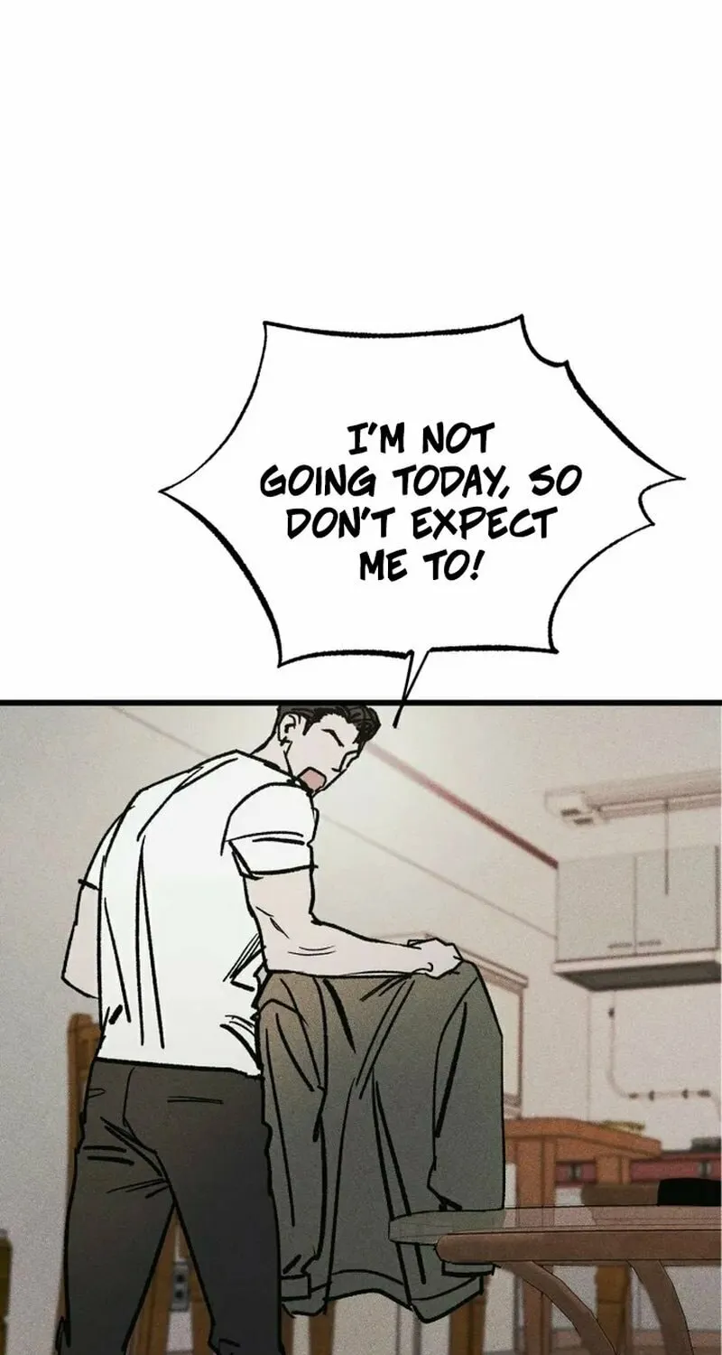 Read Acting Gangster chapter 1 image 38 on Lezhin