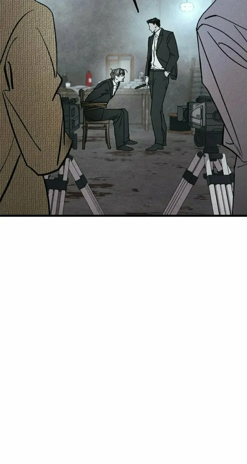 Read Acting Gangster chapter 1 image 4 on Lezhin
