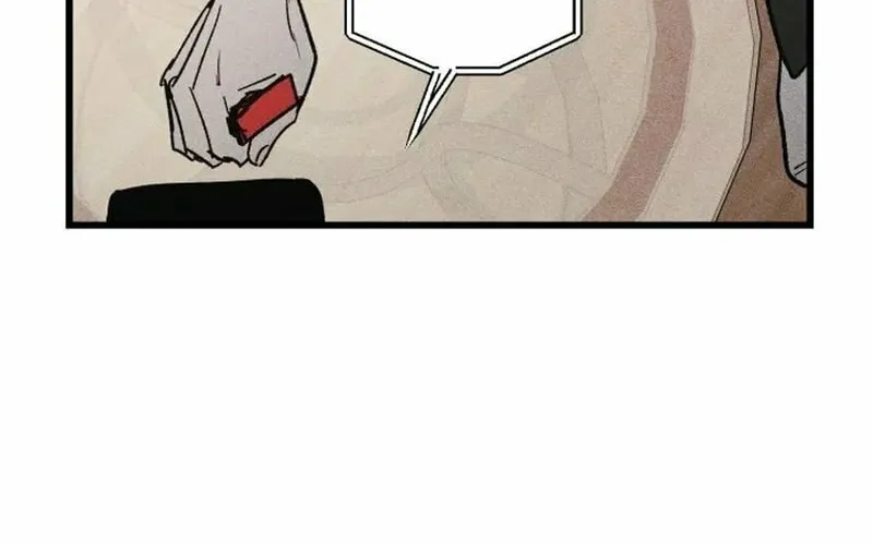 Read Acting Gangster chapter 1 image 41 on Lezhin